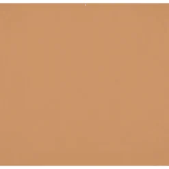 Sale 8 x 8 ft. Wrinkle-Resistant Backdrop (Brown Sugar) Fabric Backgrounds