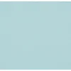 Hot 8 x 8 ft. Wrinkle-Resistant Backdrop (Pastel Blue) Fabric Backgrounds