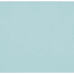 Hot 8 x 8 ft. Wrinkle-Resistant Backdrop (Pastel Blue) Fabric Backgrounds