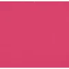 Best 8 x 8 ft. Wrinkle-Resistant Backdrop (Dark Pink) Fabric Backgrounds