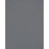 Outlet 5 x 7 ft. X-Drop Background (Neutral Gray) Fabric Backgrounds
