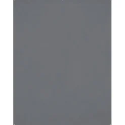 Outlet 5 x 7 ft. X-Drop Background (Neutral Gray) Fabric Backgrounds
