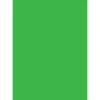 Online 5 x 7 ft. X-Drop Background (Green Screen) Chroma Key Backgrounds