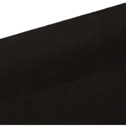 Sale 5 x 12 ft. X-Drop 3-Pack Sweep Backdrop Kit Fabric Backgrounds