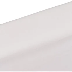 Sale 5 x 12 ft. X-Drop 3-Pack Sweep Backdrop Kit Fabric Backgrounds