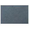 Fashion 9 x 10'  Gray Wrinkle Resistant Backdrop Fabric Backgrounds