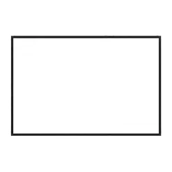 Fashion 4 X 6' Scrim Jim Cine Kit Diffuser Panels