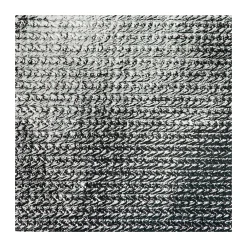 Fashion 4 X 6' Scrim Jim Cine Kit Diffuser Panels