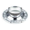 Online Adapter Ring for Strobelite, Bowens, Calumet (various) Speedrings & Accessories