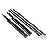 Hot Background Support System (10.5' Width) Background Stands