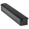 Best Battery for Ice Light 2 Portable Strobe Lighting