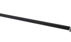 Outlet Boom/Tilt Arm #6016 Grip Heads & Arms