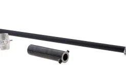 Outlet Boom/Tilt Arm #6016 Grip Heads & Arms