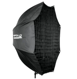Fashion 40-degree Grid for 43in. Apollo Orb Grids & Accessories