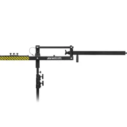 Fashion Easy Boom with 28 in. Extension Arm Lighting Boom Arms