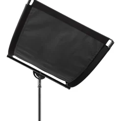 New Eyelighter 3 (Silver/Black & Sunlight/White) Panel Reflector Kits
