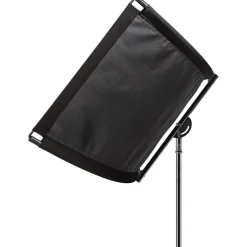 New Eyelighter 3 (Silver/Black & Sunlight/White) Panel Reflector Kits