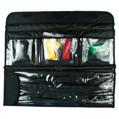 Best Fast Flags Scrim Kit (18x24 In.) Scrims & Flags