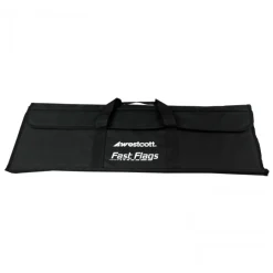 Best Fast Flags Scrim Kit (18x24 In.) Scrims & Flags