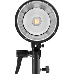 Fashion FJ Wireless Portable Portrait Flash Kit with Sony Trigger Portable Strobe Lighting