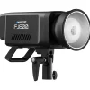 Online FJ800 800Ws Touchscreen Strobe with FJ Pro AC/DC Battery Portable Strobe Lighting
