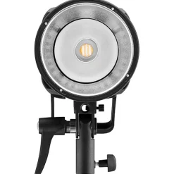 Online FJ800 800Ws Touchscreen Strobe with FJ Pro AC/DC Battery Portable Strobe Lighting