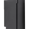 Hot FJ80-SE Lithium-Ion Battery Flashes & Accessories