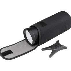 Clearance FJ80-SE M Universal 80Ws Speedlight (2024) Flashes & Accessories