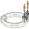 New Flash Tube for FJ400 Flash Head Portable Strobe Lighting