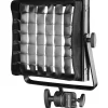 Fashion Flex Cine Hard Diffusion Eggcrate Grid (1 x 1 ft.) Grids & Accessories