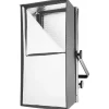 Hot Flex Cine Softbox (1 x 2 ft.) Rectangular Soft Boxes