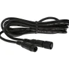 Discount Flex Dimmer Extension Cable Continuous Lighting Cables