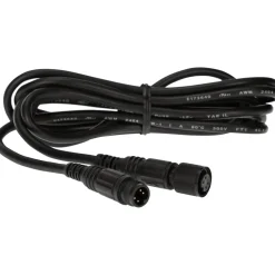Discount Flex Dimmer Extension Cable Continuous Lighting Cables