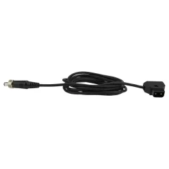 Fashion Flex D-Tap Cable Continuous Lighting Cables