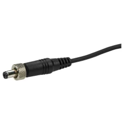 Fashion Flex D-Tap Cable Continuous Lighting Cables