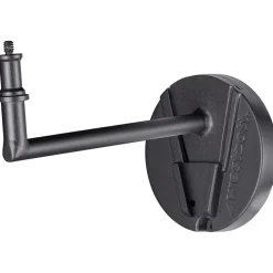 Online Float Wall Mount Arm Kit by Lindsay Adler Speedrings & Accessories