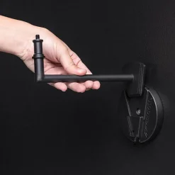 Online Float Wall Mount Arm Kit by Lindsay Adler Speedrings & Accessories