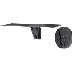 Fashion Float Wall Mount Light Stand Hanger Kit by Lindsay Adler Light Stand Accessories