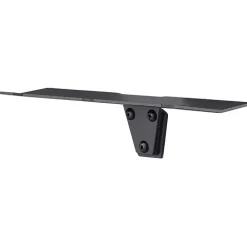 Fashion Float Wall Mount Light Stand Hanger Kit by Lindsay Adler Light Stand Accessories