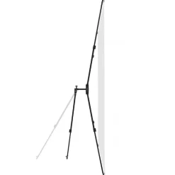 Outlet Fusion 10-in-1 Light Control System by Sal Cincotta Panel Reflector Kits