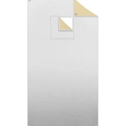 Outlet Fusion 10-in-1 Light Control System by Sal Cincotta Panel Reflector Kits