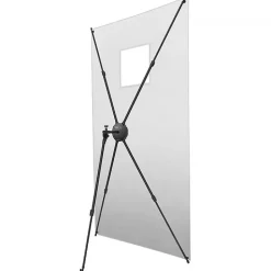 Outlet Fusion 10-in-1 Light Control System by Sal Cincotta Panel Reflector Kits