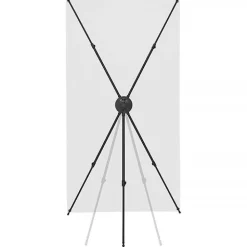 Outlet Fusion 10-in-1 Light Control System by Sal Cincotta Panel Reflector Kits