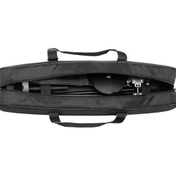 Outlet Fusion 10-in-1 Light Control System by Sal Cincotta Panel Reflector Kits