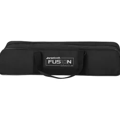Outlet Fusion 10-in-1 Light Control System by Sal Cincotta Panel Reflector Kits