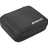 New Hard Shell Case for FJ-X2m Trigger and FJ-XR Receivers Hard Cases & Large Bags