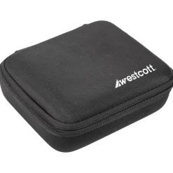 New Hard Shell Case for FJ-X2m Trigger and FJ-XR Receivers Hard Cases & Large Bags
