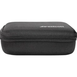New Hard Shell Case for FJ-X2m Trigger and FJ-XR Receivers Hard Cases & Large Bags