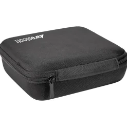 New Hard Shell Case for FJ-X2m Trigger and FJ-XR Receivers Hard Cases & Large Bags