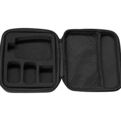 New Hard Shell Case for FJ-X2m Trigger and FJ-XR Receivers Hard Cases & Large Bags